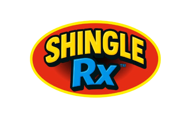 shingle-rx-logo