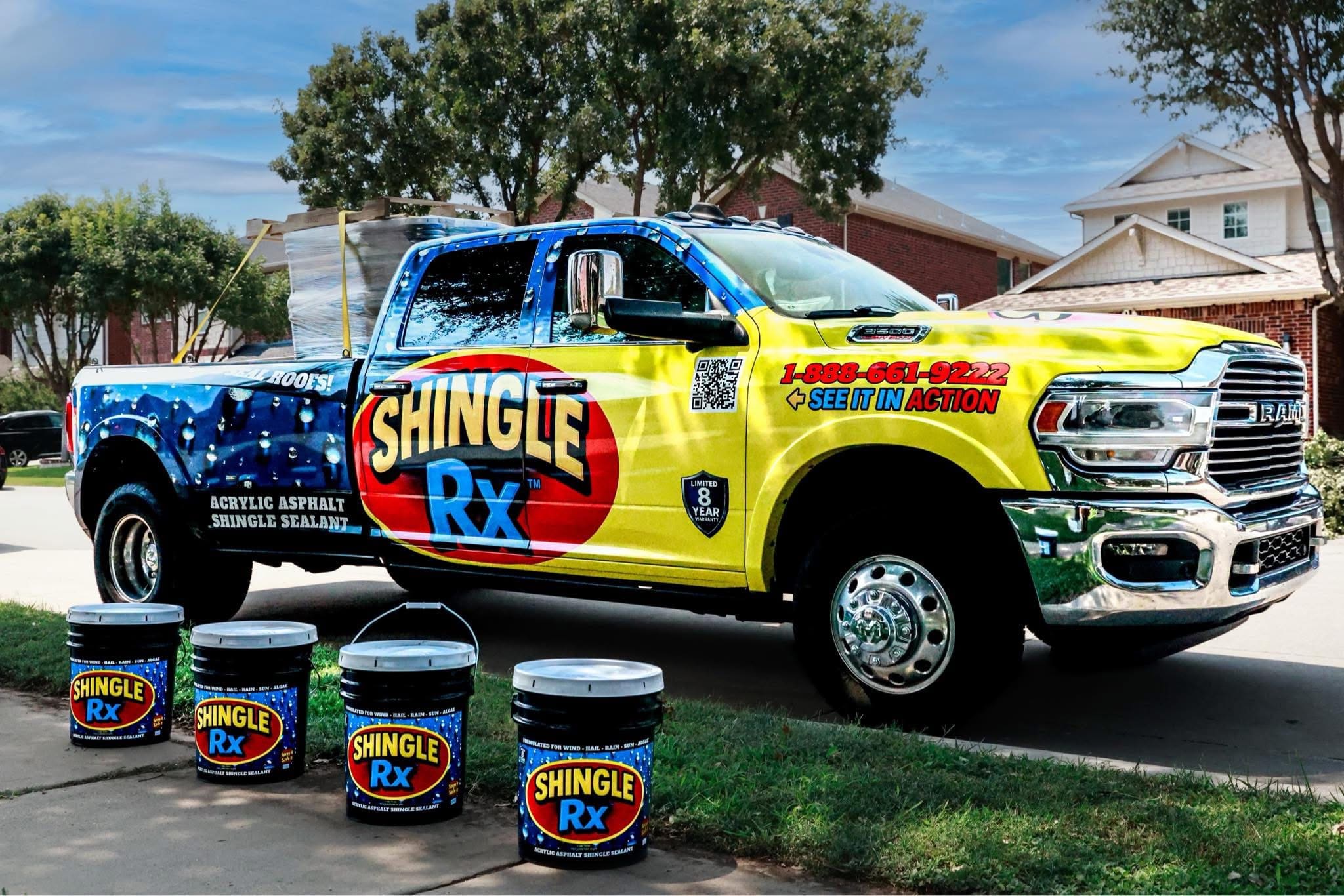 shingle-rx-truck