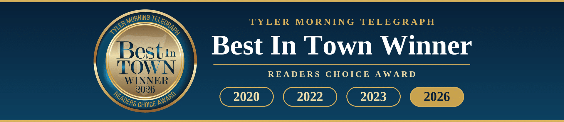 best-in-town-banner-1920w